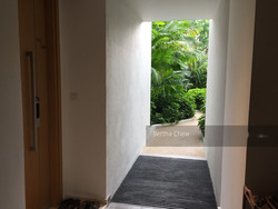 The Glades (D16), Condominium #203011571